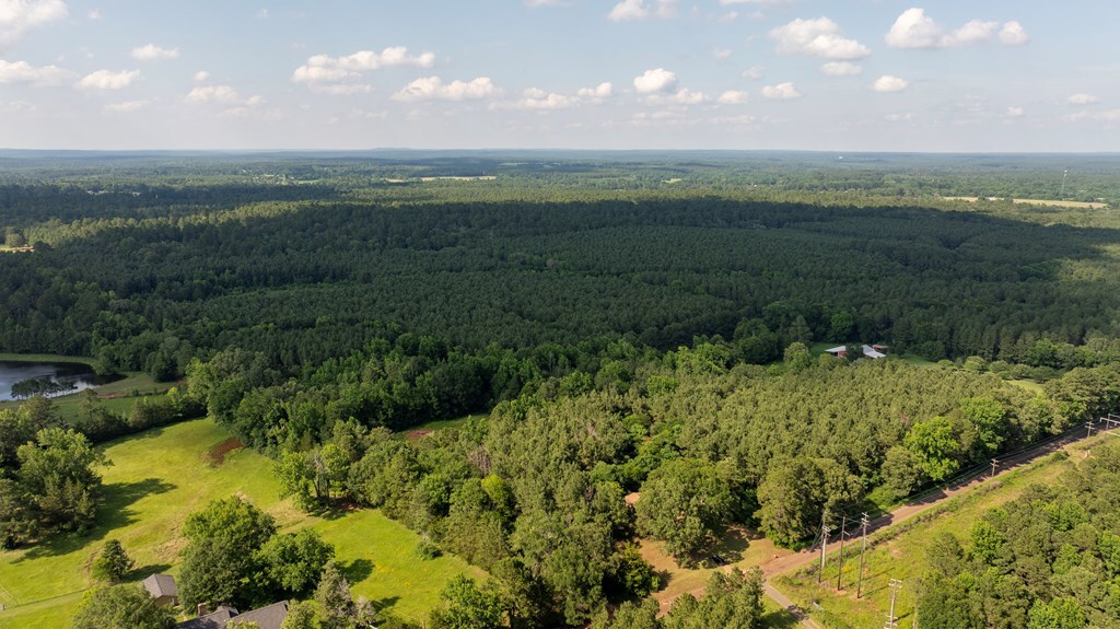 Property Photo:  1982 County Road 836  TX 75964 