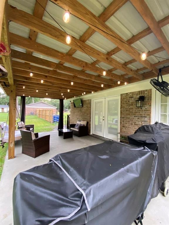 Property Photo: 10751 Somerset Road AL 36541