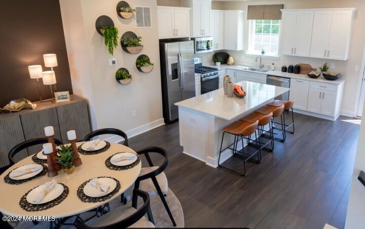 20 Primrose Court  Manalapan NJ 07726 photo