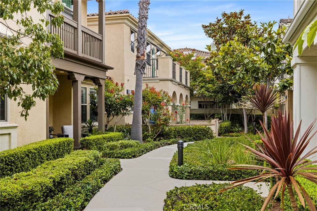 Property Photo: 8315 Kendall Drive CA 92646