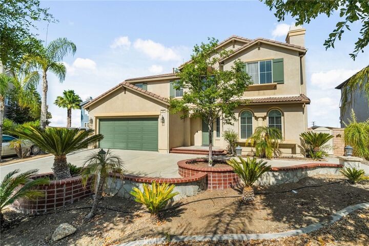 Property Photo:  21 Via Del Renal Court  CA 92532 