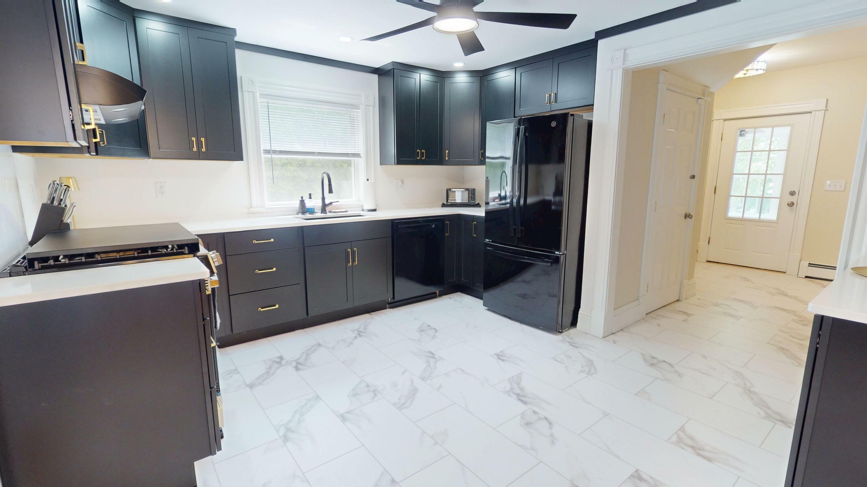 Property Photo: 295 French Street ME 04401