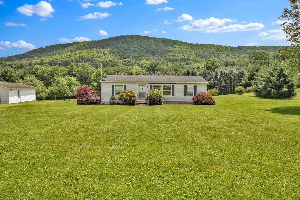 746 Route 6  Gaines PA 16921 photo