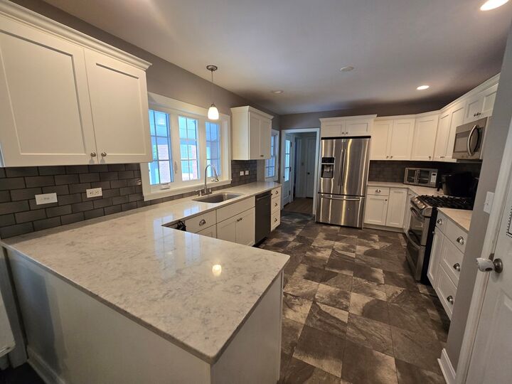 Property Photo: 73 High St PA 16947