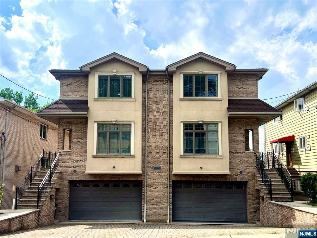 445 7th Street B  Palisades Park NJ 07650 photo