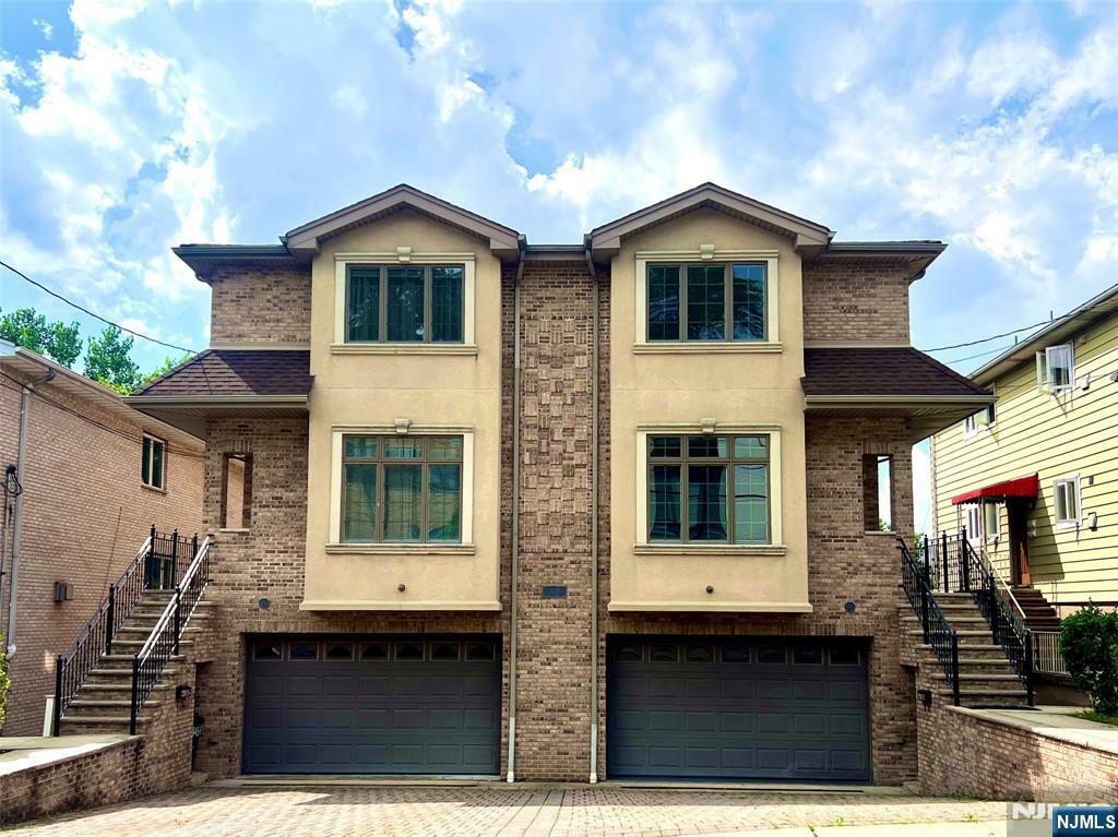 445 7th Street B  Palisades Park NJ 07650 photo