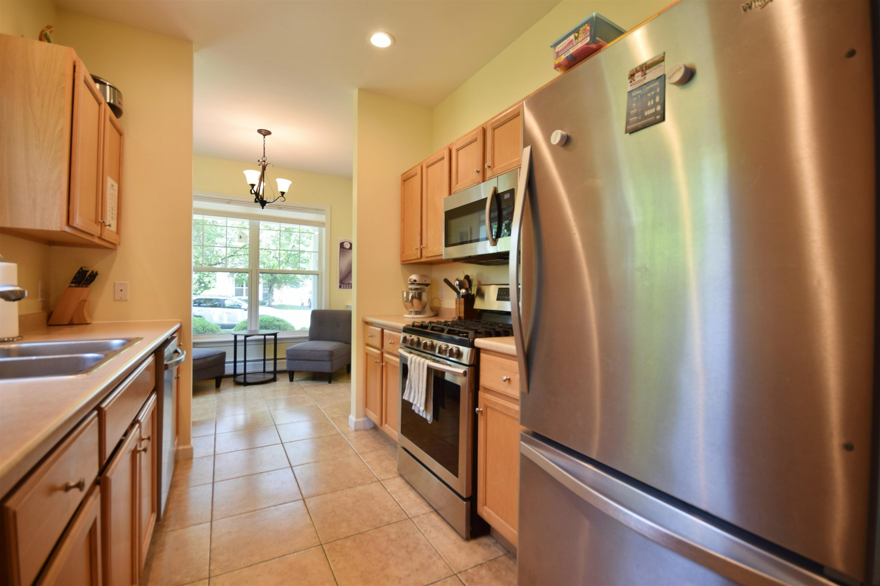 Property Photo: 8 Irene Avenue VT 05452