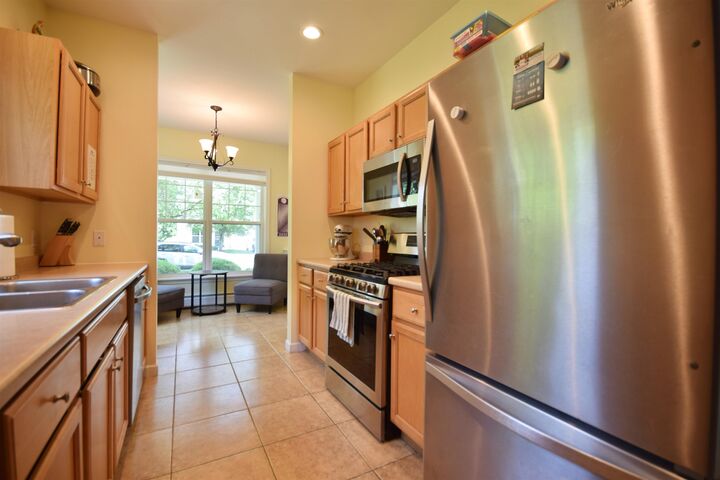 Property Photo:  8 Irene Avenue  VT 05452 
