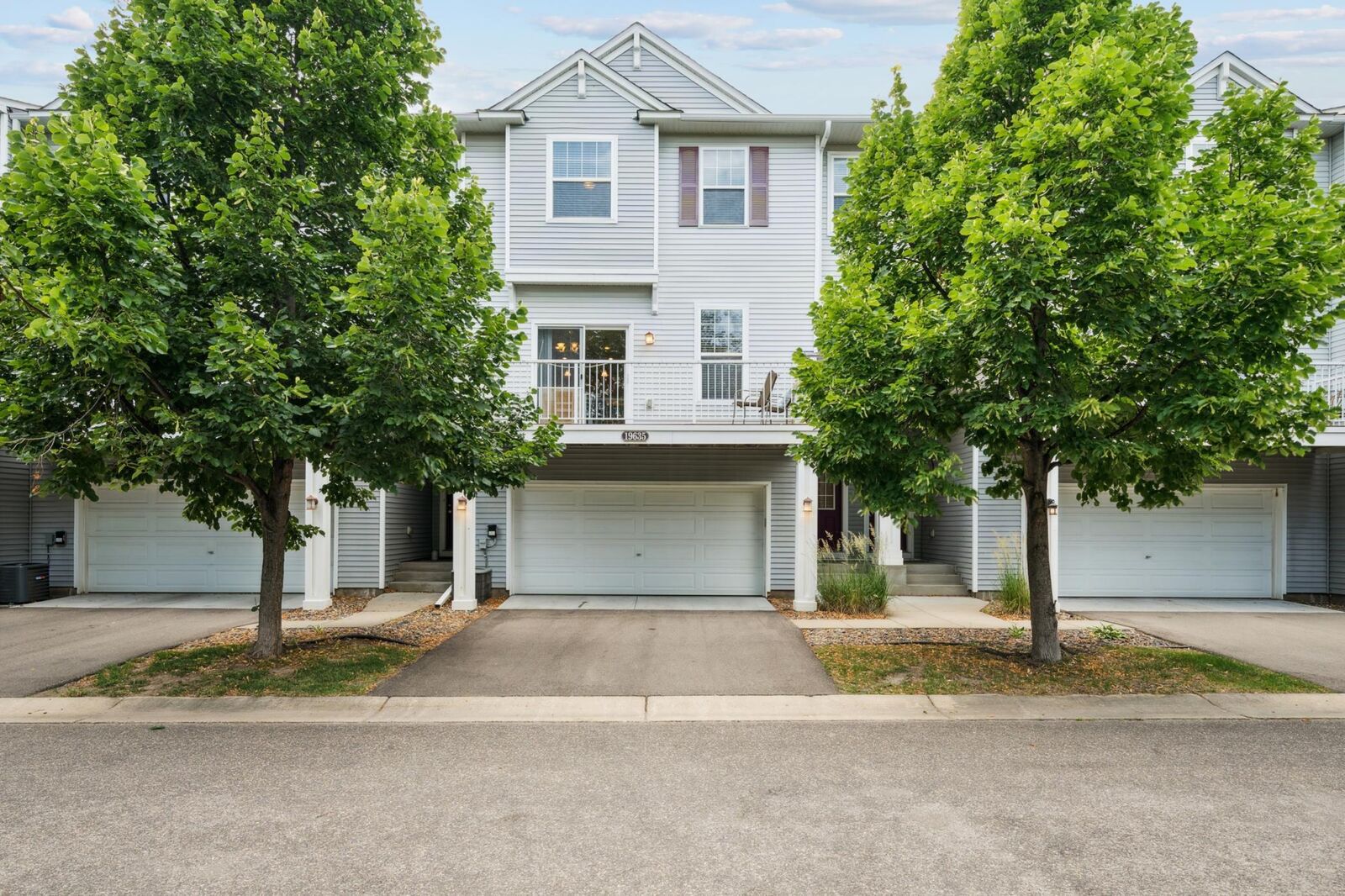 Property Photo:  19635 Escalade Way 103  MN 55024 