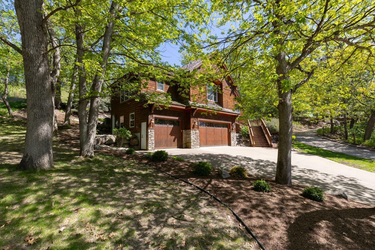 Property Photo:  13209 Holasek Lane  MN 55346 
