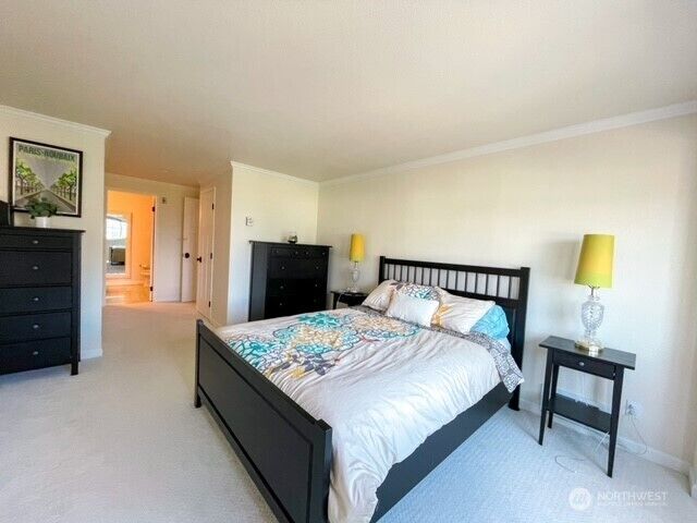 Property Photo:  6920  California Avenue SW 34  WA 98136 