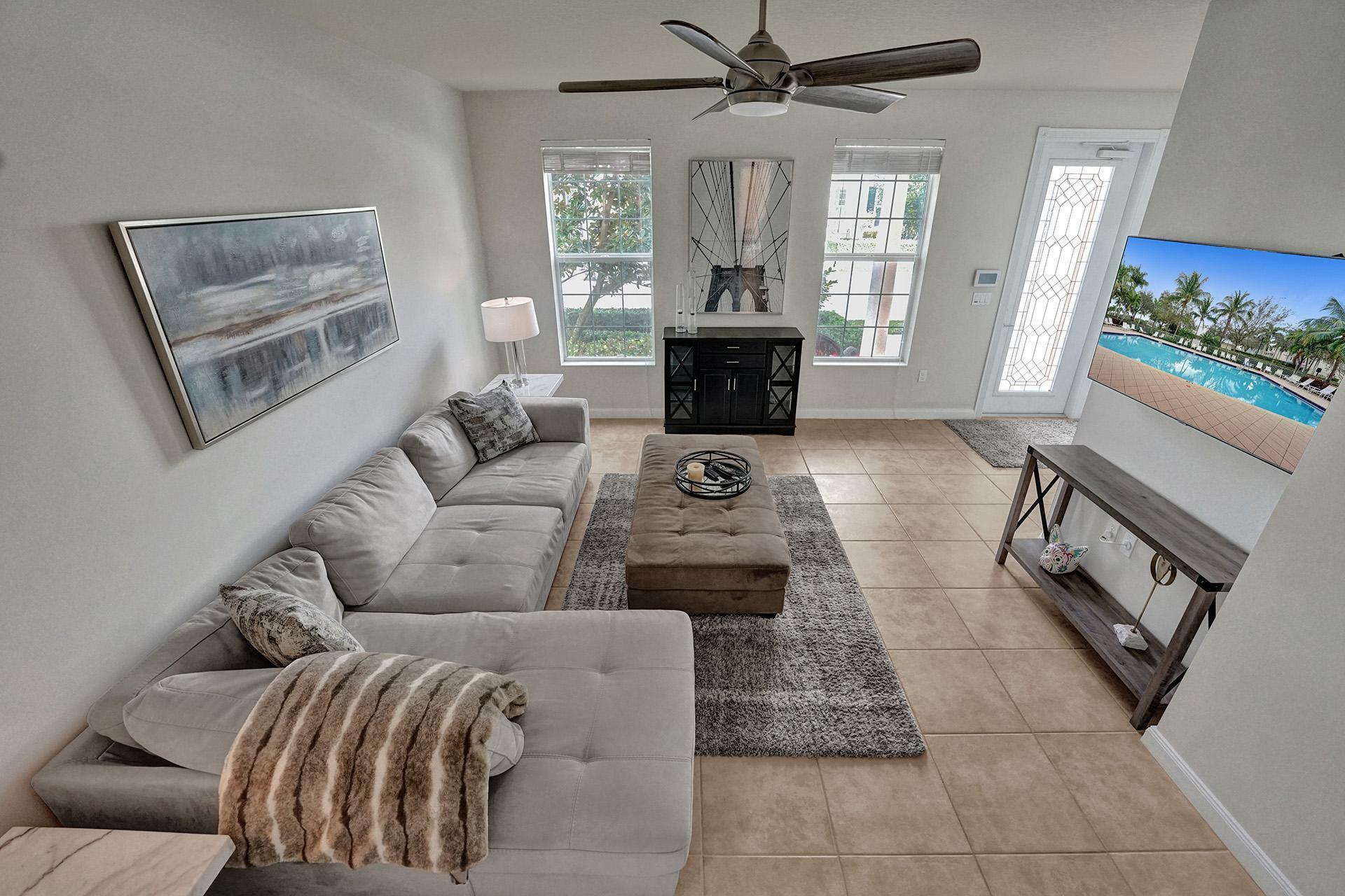 Property Photo:  1172 Islamorada Drive  FL 33458 