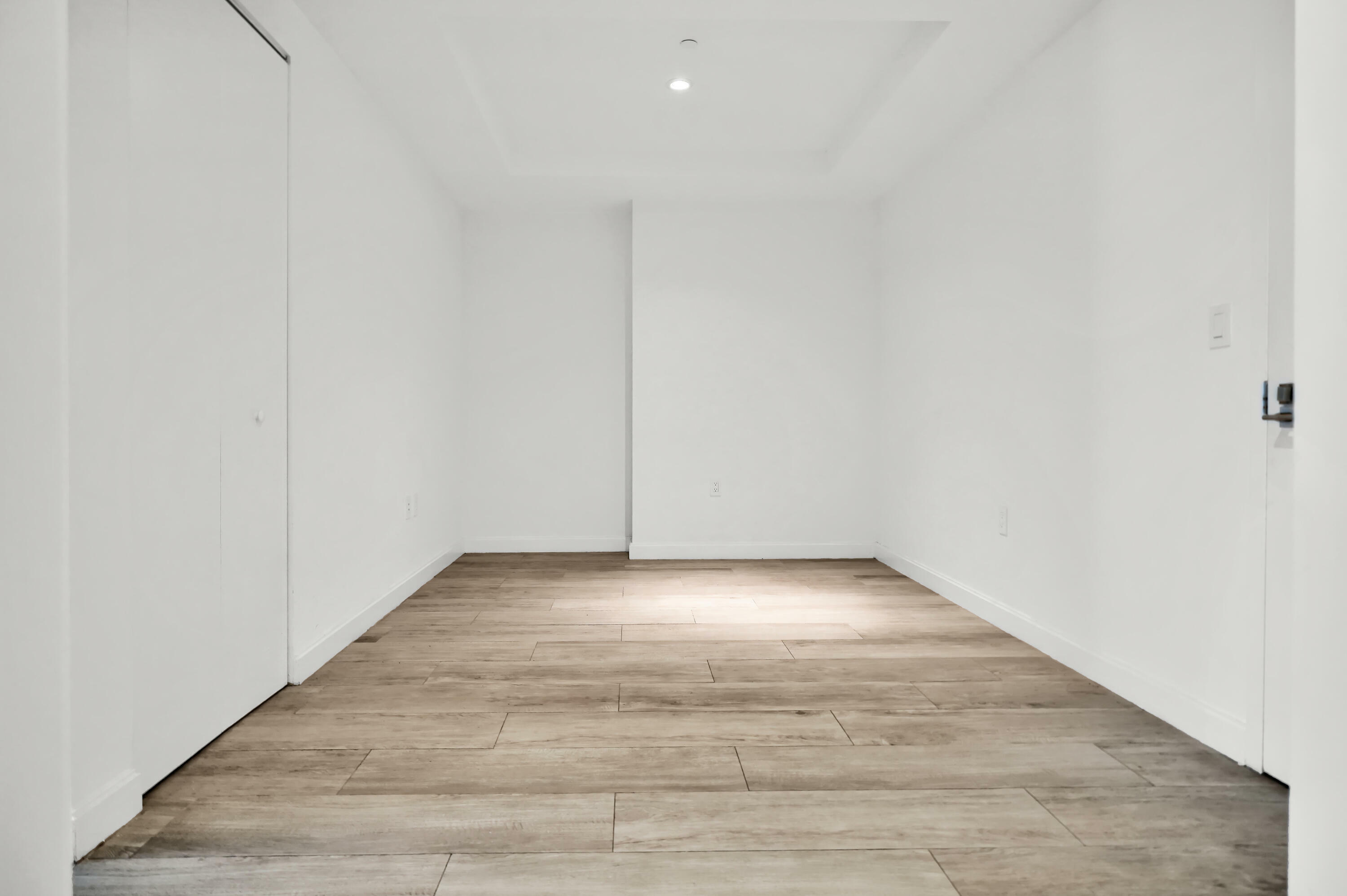 Property Photo:  55 SW 9th Street 3504  FL 33130 