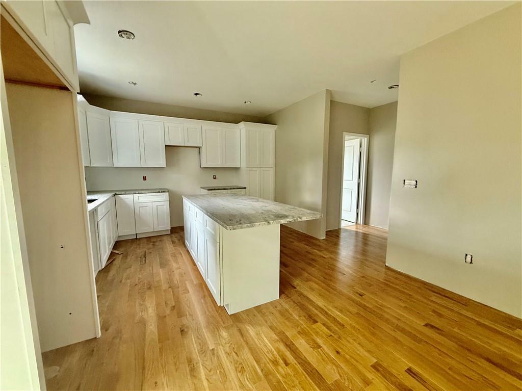 Property Photo: 94 Ashaway Road RI 02891