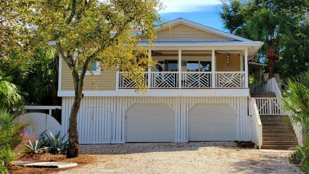 1004 2nd Avenue  Tybee Island GA 31328 photo