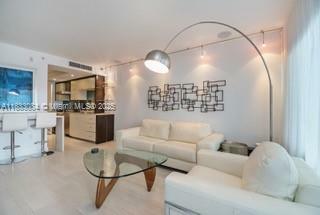 2130 Park Ave Th3  Miami Beach FL 33139 photo