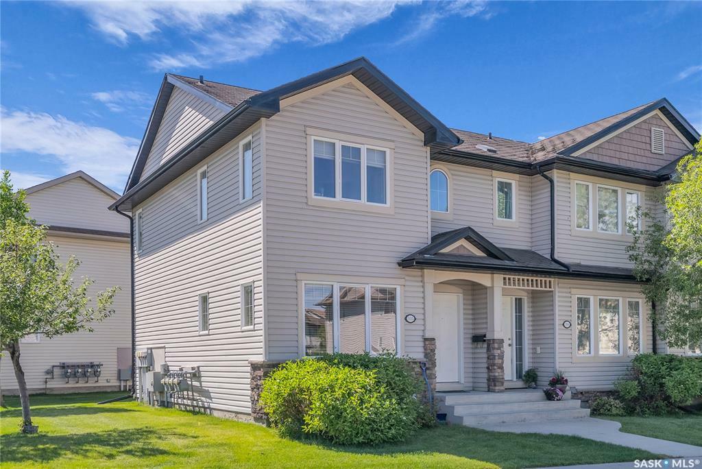Property Photo:  303 Slimmon Place 305  SK S7V 0A8 