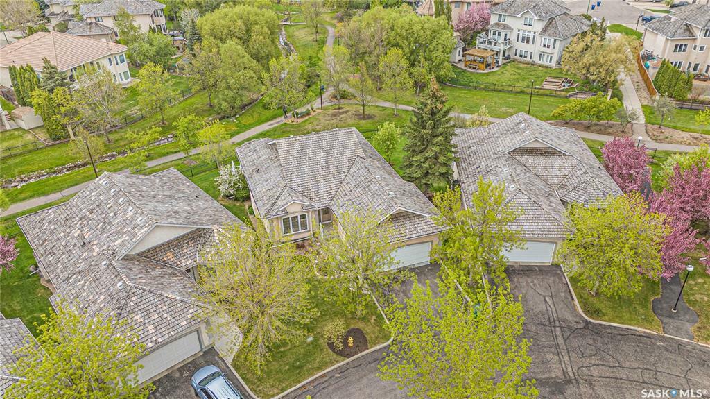Property Photo:  330 Stodola Court 6  SK S7N 4N9 