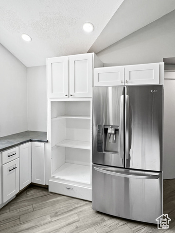 Property Photo: 3801 S 4745 W UT 84120