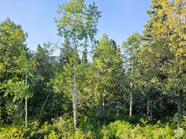 Property Photo: 3940 Deer Valley Dr K39,40 UT 84629