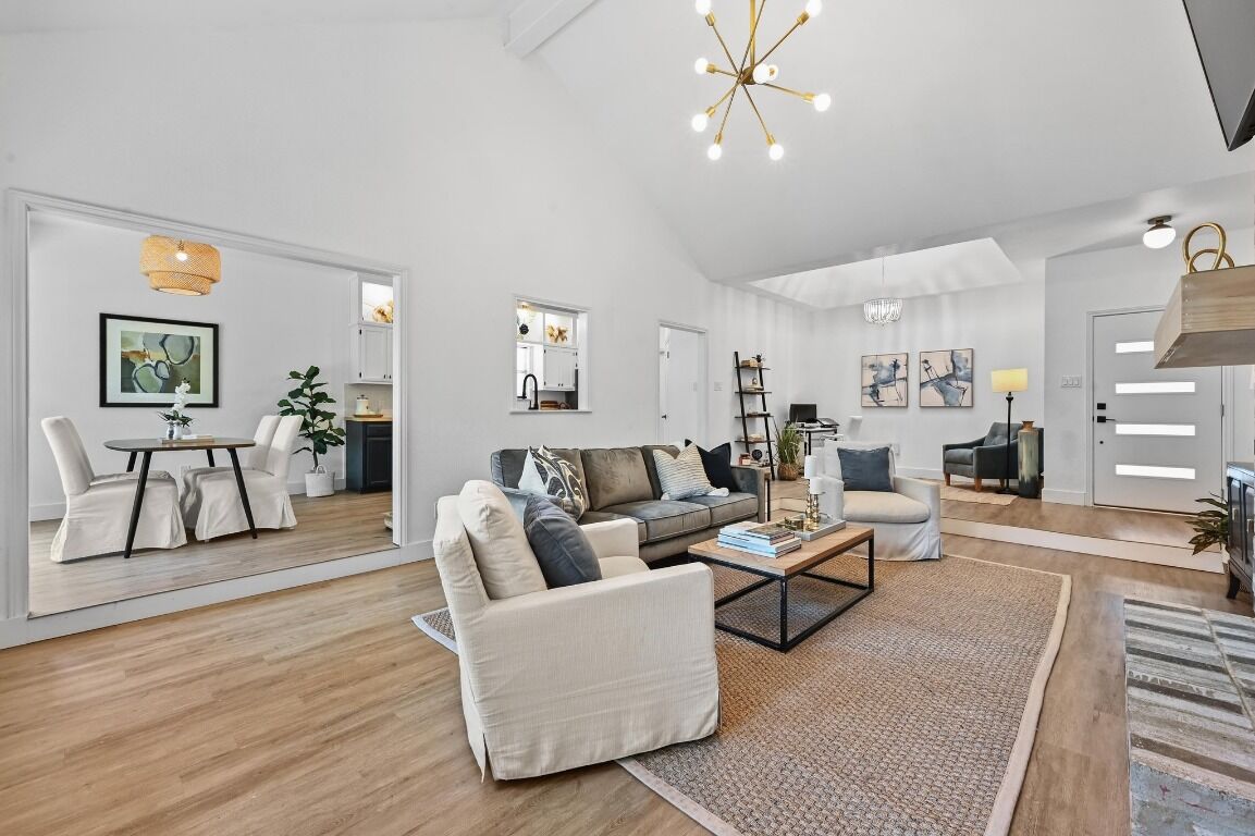 Property Photo:  11104 Whiskey River Drive  TX 78748 