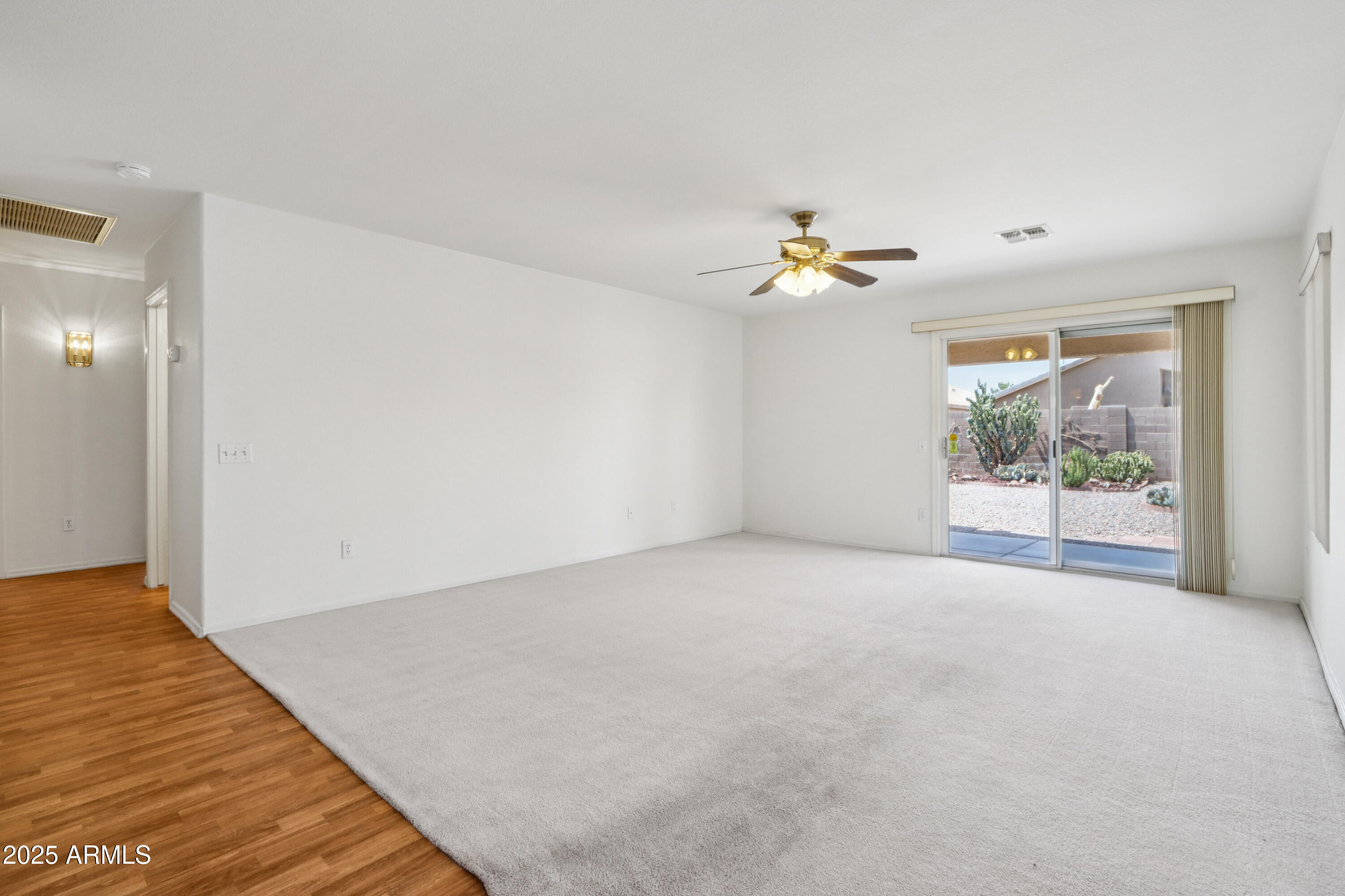 Property Photo:  1850 E Oakland Street  AZ 85225 