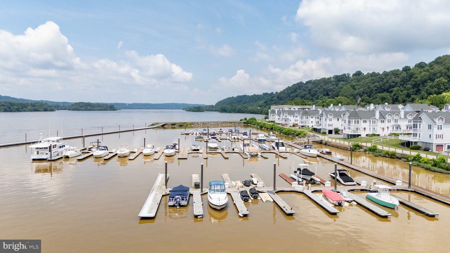 Property Photo: 415 Rowland Drive MD 21904