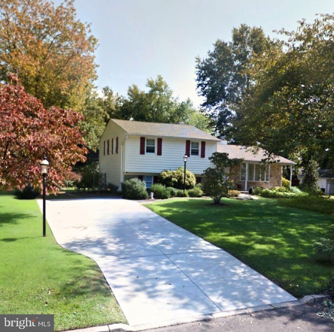 319 Holly Knoll  Churchville PA 18966 photo