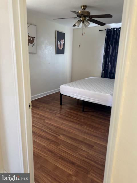 Property Photo: 1516 N 10th Street PA 19122