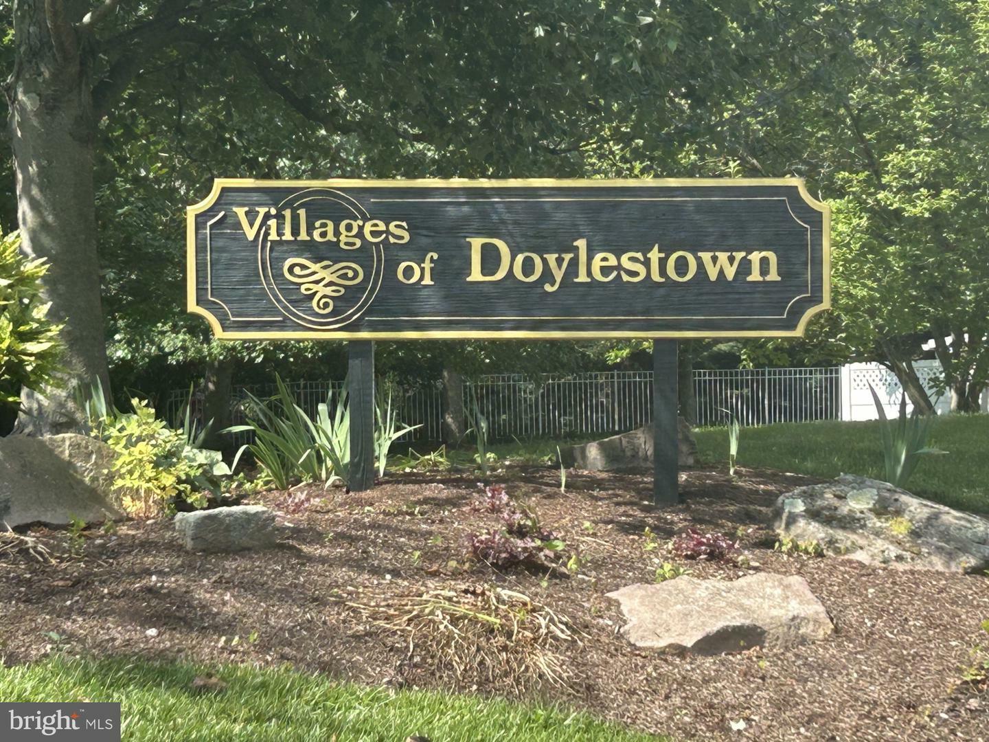 163 Progress Drive  Doylestown PA 18901 photo