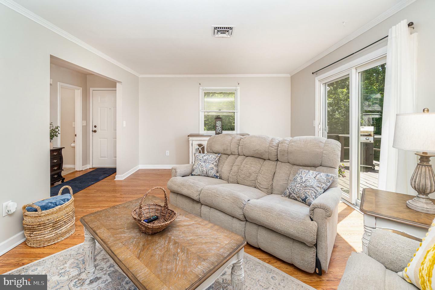 Property Photo: 1137 Nanroc Drive PA 17055