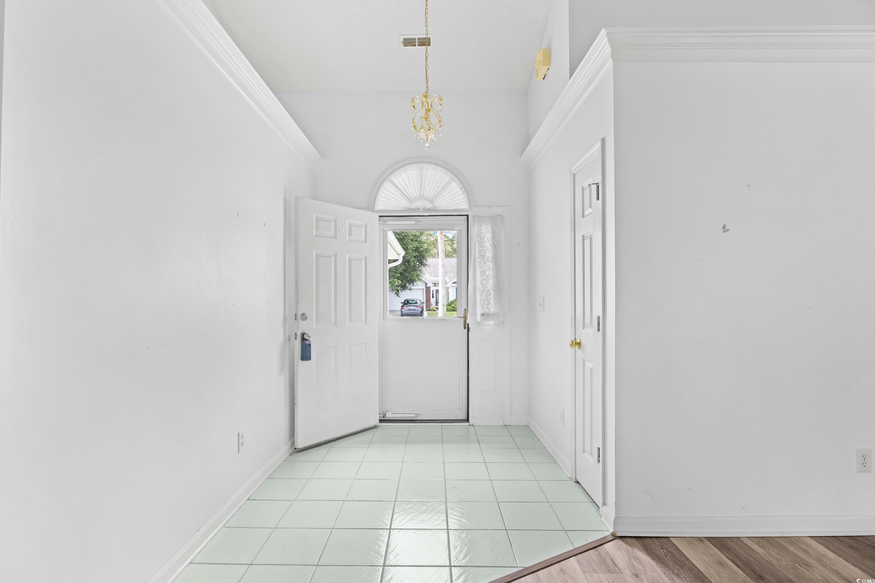 Property Photo: 509 Wildflower Trail SC 29579