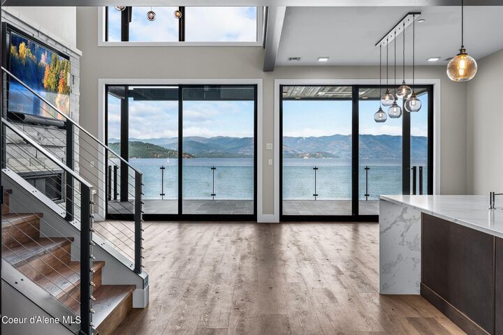 Property Photo:  802 Sandpoint Ave #8106  ID 83864 