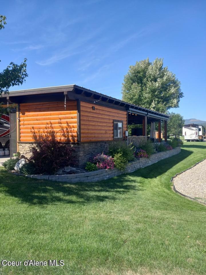 Property Photo: 32 Bogie Lane ID 83804