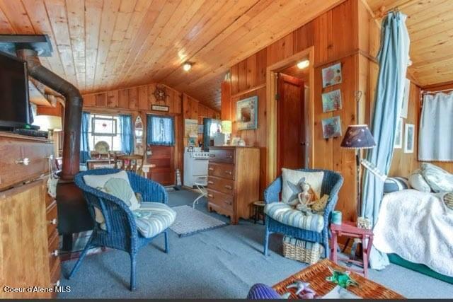 Property Photo: 16946 E Jds E Dock 27 ID 83803