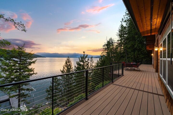 Property Photo:  470 Rough Road (Parcel 1 &Amp 2)  ID 83860 