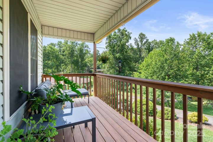 Property Photo:  12 Buckshot Ridge Drive  NC 28804 