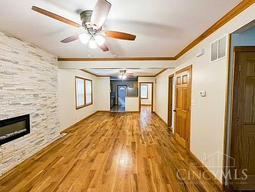 Property Photo: 3020 Cleinview Avenue OH 45206