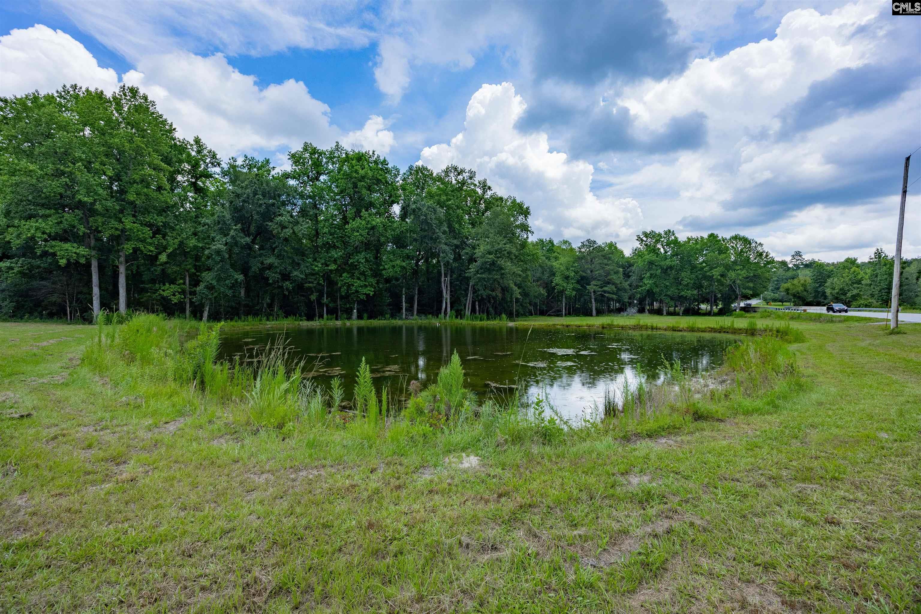Property Photo:  1455 Church  SC 29053 