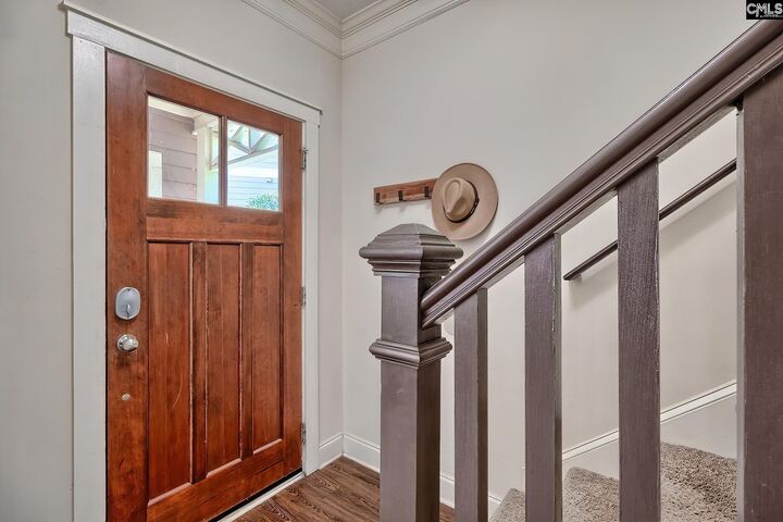 Property Photo: 1929 Bluff 148 SC 29201