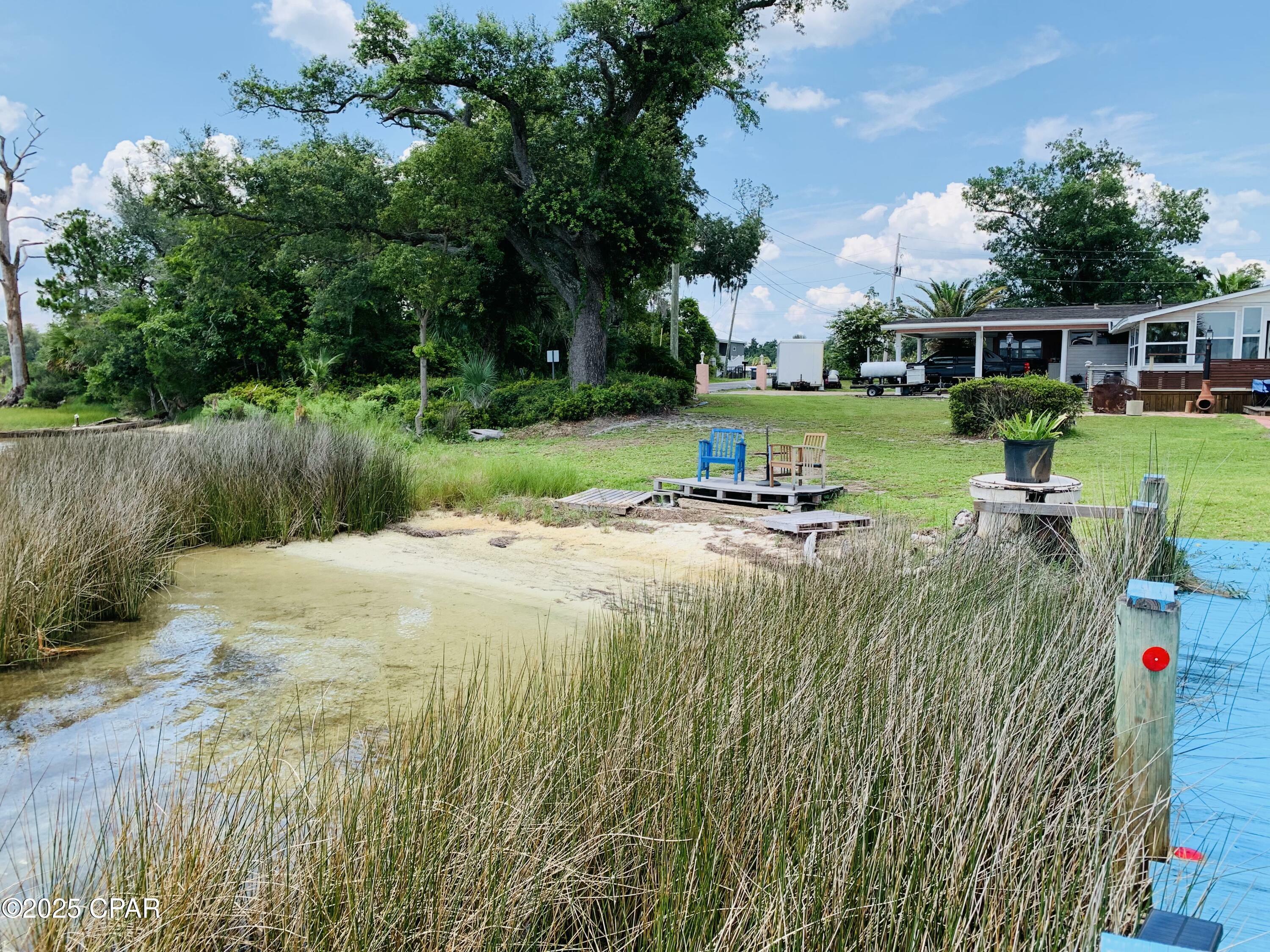 Property Photo: 4700 E 6th Street FL 32404