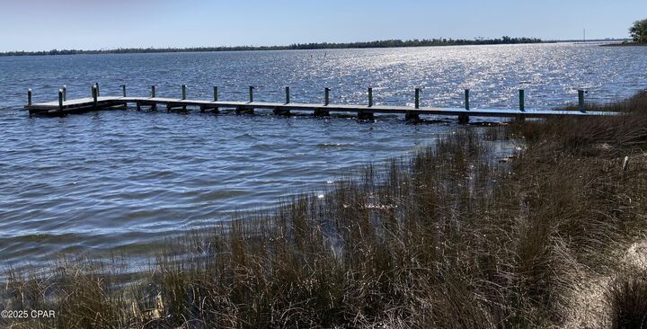 Property Photo: 4700 E 6th Street FL 32404