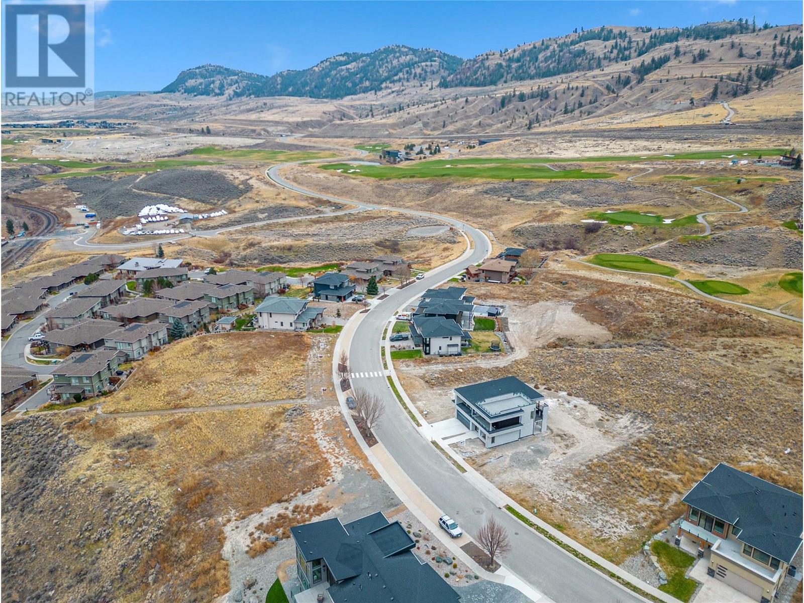 189 Holloway Drive  Kamloops BC V1S 0B3 photo