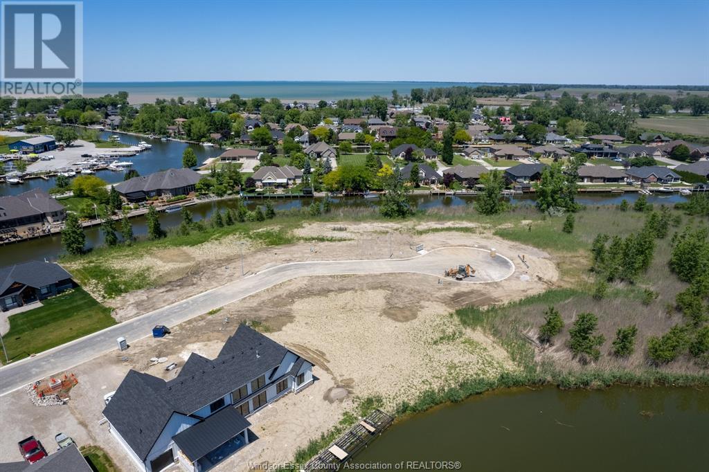 Property Photo:  Lot 255 Haven Ave  ON N0P 2L0 