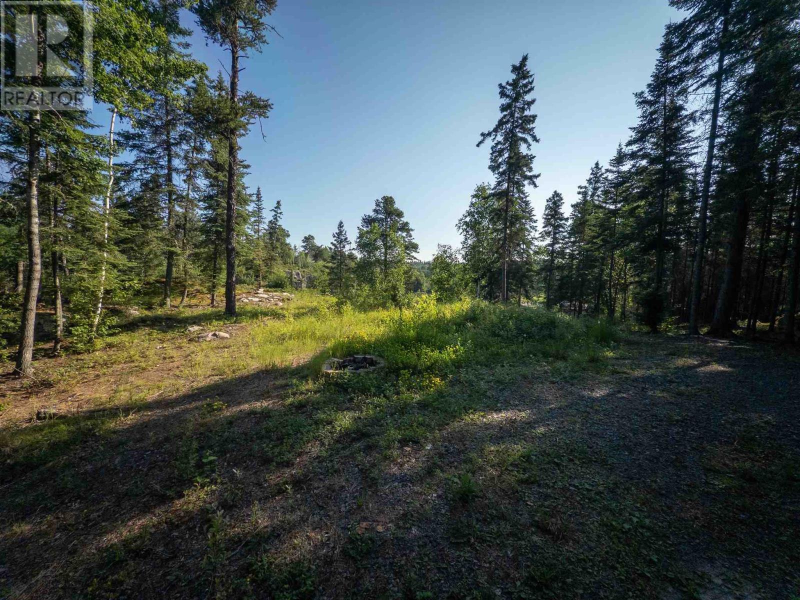 Property Photo:  69 Peterson Drive  ON P0X 1C0 