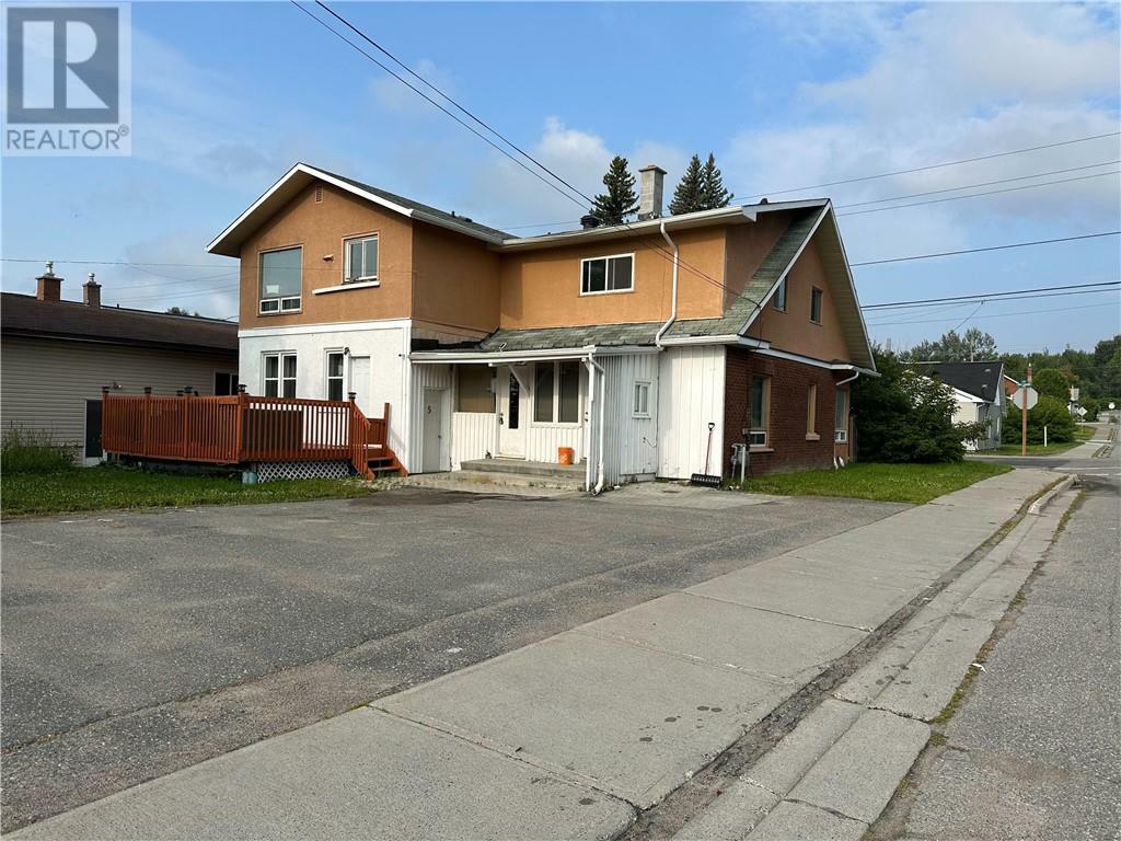 244 Whittaker Street Unit# 2  Sudbury ON P3C 3X8 photo
