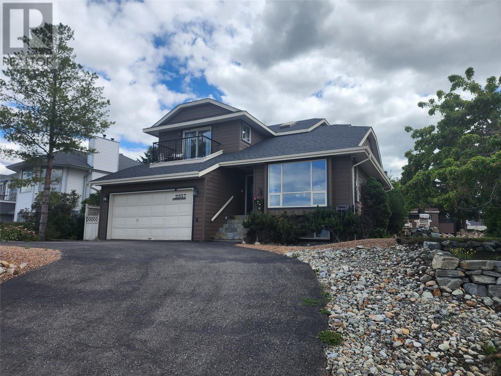 2257 Garymede Drive  Kamloops BC V1S 1P3 photo