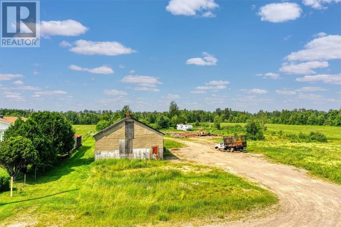 Property Photo:  3908 Municipal Road 15  ON P0M 1L0 