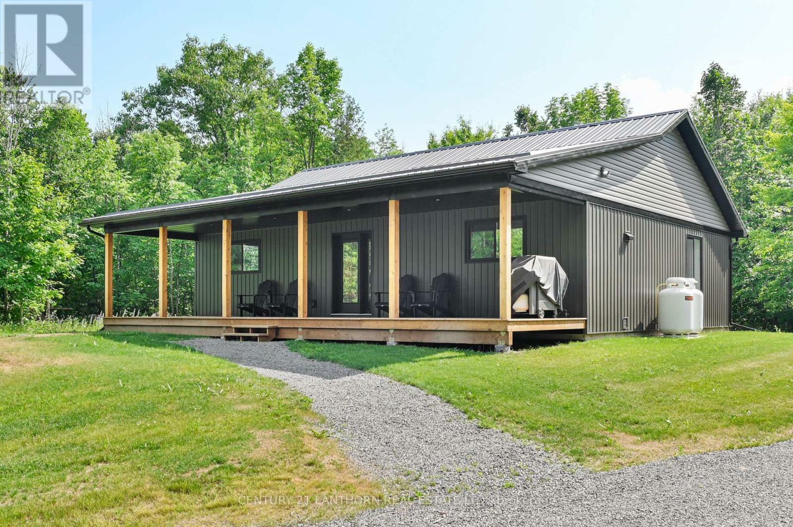 Photo de la propriété: 85 Thompson Road ON K0K 2K0