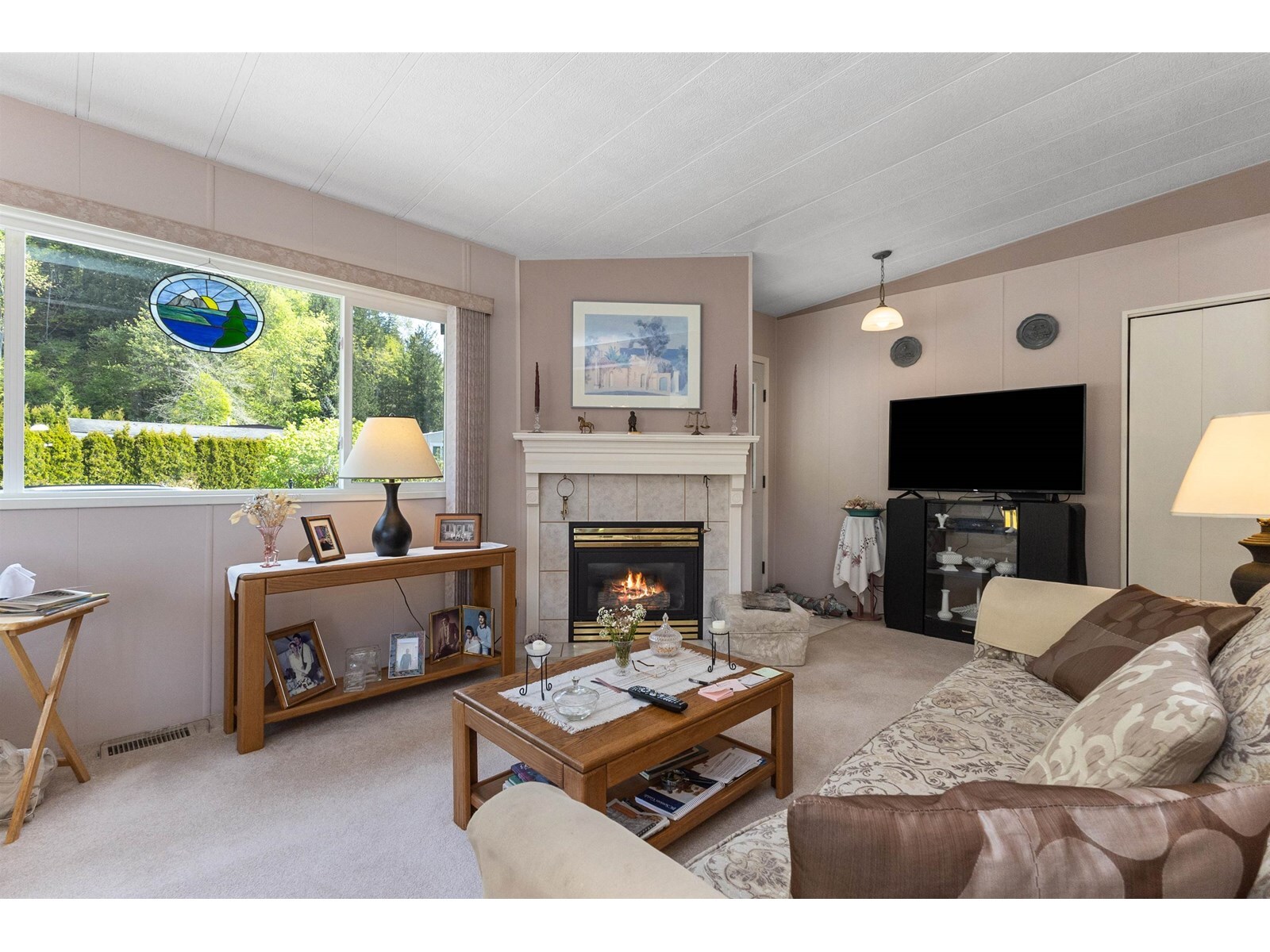 Property Photo:  46511 Chilliwack Lake Road 155  BC V2R 3S5 